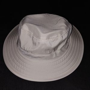 MEN & WOMEN ,SOLAR ESCAPE HAT.